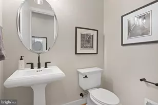 7605 Burnside Ct, Falls Church, VA 22043 - Photo 35