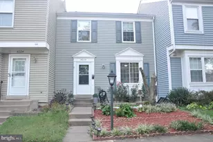 6022 Basingstoke Ct, Centreville, VA 20120 - Photo 1