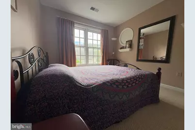 1254 Lamplighter Way, Reston, VA 20194 - Photo 11