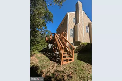 1254 Lamplighter Way, Reston, VA 20194 - Photo 15