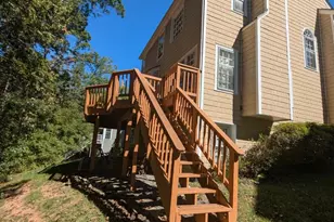 1254 Lamplighter Way, Reston, VA 20194 - Photo 15