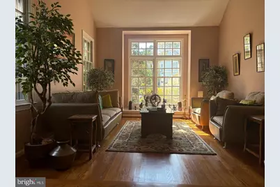 1254 Lamplighter Way, Reston, VA 20194 - Photo 3