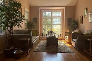 1254 Lamplighter Way, Reston, VA 20194 - Photo 3