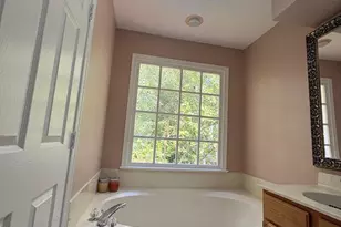 1254 Lamplighter Way, Reston, VA 20194 - Photo 9