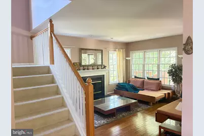 1254 Lamplighter Way, Reston, VA 20194 - Photo 7