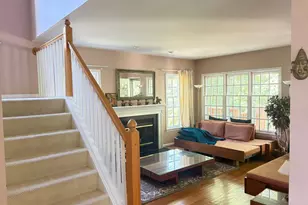 1254 Lamplighter Way, Reston, VA 20194 - Photo 7