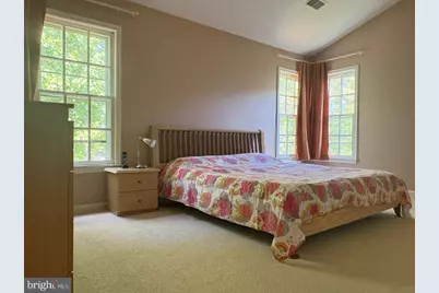 1254 Lamplighter Way, Reston, VA 20194 - Photo 13