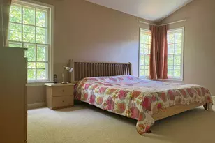 1254 Lamplighter Way, Reston, VA 20194 - Photo 13