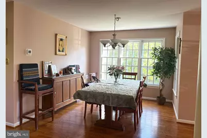 1254 Lamplighter Way, Reston, VA 20194 - Photo 5