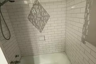 1404 Northgate Square, Reston, VA 20190 - Photo 9