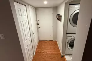 1404 Northgate Square, Reston, VA 20190 - Photo 5