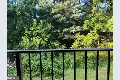 1404 Northgate Square #4/12B, Reston, VA 20190 - Photo 1