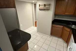 1404 Northgate Square, Reston, VA 20190 - Photo 3