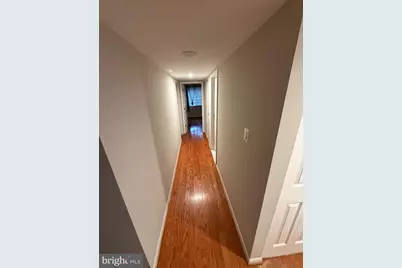 1404 Northgate Square #4/12B, Reston, VA 20190 - Photo 7