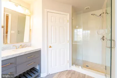 5237 Jule Star Drive, Centreville, VA 20120 - Photo 31