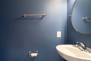 5237 Jule Star Dr, Centreville, VA 20120 - Photo 15