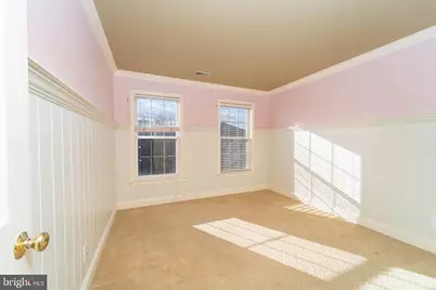 5237 Jule Star Drive, Centreville, VA 20120 - Photo 19