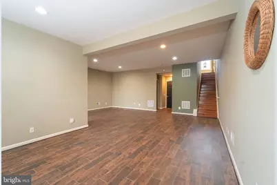 5237 Jule Star Drive, Centreville, VA 20120 - Photo 11