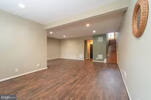 5237 Jule Star Dr, Centreville, VA 20120 - Photo 11