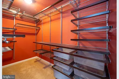 5237 Jule Star Drive, Centreville, VA 20120 - Photo 25