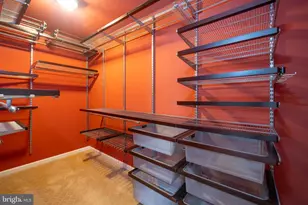 5237 Jule Star Dr, Centreville, VA 20120 - Photo 25