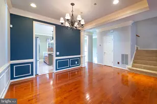 5237 Jule Star Dr, Centreville, VA 20120 - Photo 7