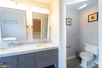 5237 Jule Star Drive, Centreville, VA 20120 - Photo 33