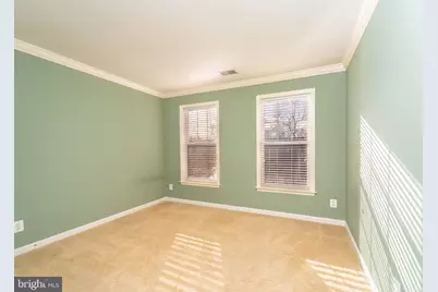 5237 Jule Star Drive, Centreville, VA 20120 - Photo 21