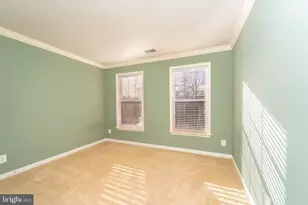 5237 Jule Star Dr, Centreville, VA 20120 - Photo 21