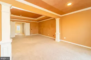 5237 Jule Star Dr, Centreville, VA 20120 - Photo 27