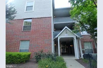 12163 Penderview Terrace #1021, Fairfax, VA 22033 - Photo 1