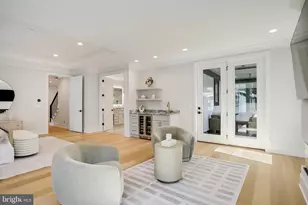 4403 Andes Dr, Fairfax, VA 22030 - Photo 51