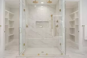 4403 Andes Dr, Fairfax, VA 22030 - Photo 63