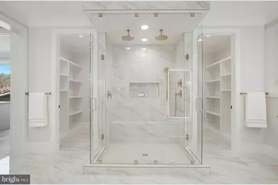 4403 Andes Drive, Fairfax, VA 22030 - Photo 51