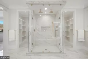 4403 Andes Dr, Fairfax, VA 22030 - Photo 51