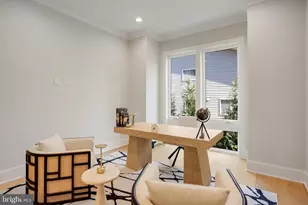 4403 Andes Dr, Fairfax, VA 22030 - Photo 103