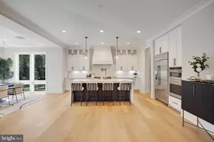 4403 Andes Dr, Fairfax, VA 22030 - Photo 117