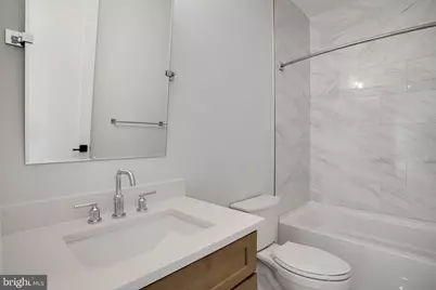 4403 Andes Drive, Fairfax, VA 22030 - Photo 31