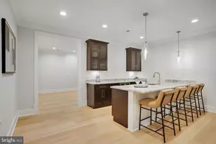 4403 Andes Dr, Fairfax, VA 22030 - Photo 63