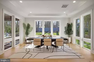 4403 Andes Dr, Fairfax, VA 22030 - Photo 19