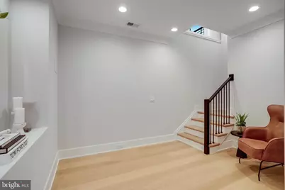 4403 Andes Drive, Fairfax, VA 22030 - Photo 59