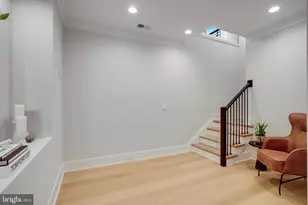 4403 Andes Dr, Fairfax, VA 22030 - Photo 59