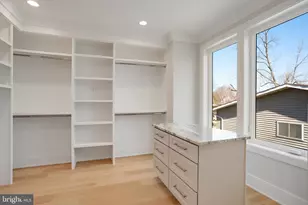 4403 Andes Dr, Fairfax, VA 22030 - Photo 55