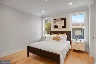 4403 Andes Dr, Fairfax, VA 22030 - Photo 29