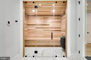 4403 Andes Dr, Fairfax, VA 22030 - Photo 83