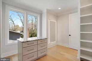 4403 Andes Dr, Fairfax, VA 22030 - Photo 67