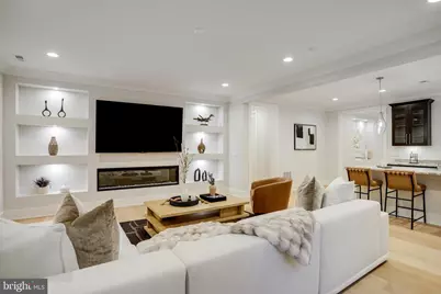 4403 Andes Drive, Fairfax, VA 22030 - Photo 65