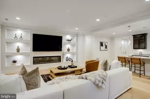 4403 Andes Dr, Fairfax, VA 22030 - Photo 65