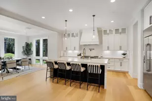 4403 Andes Dr, Fairfax, VA 22030 - Photo 11