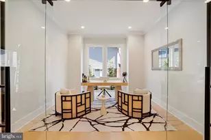 4403 Andes Dr, Fairfax, VA 22030 - Photo 77